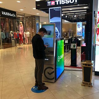 14 Horas fin de semana