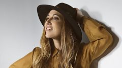 Tarde lo que tarde - Nena Daconte vuelve a los escenarios con 'Detrás de cada luz'