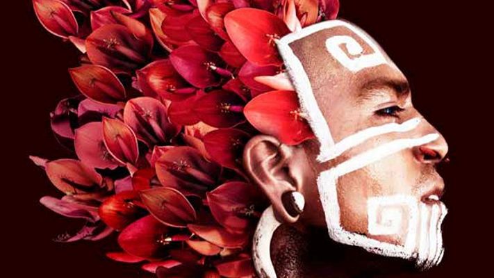 La zarzuela - Tabaré, de Tomás Bretón, en el Teatro de la Zarzuela - 01/03/22 - escuchar ahora