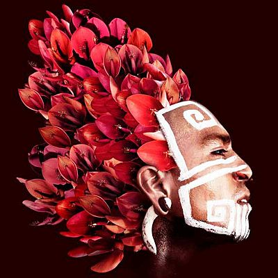 La zarzuela - Tabaré, de Tomás Bretón, en el Teatro de la Zarzuela - 01/03/22 - escuchar ahora