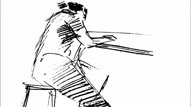 Las mañanas de RNE con Íñigo Alfonso - Empecemos el dia con... - Escuchar ahora 