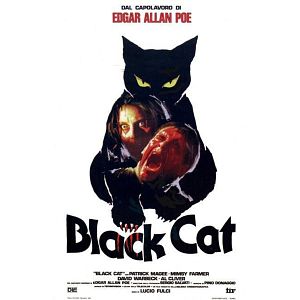 Afectos en la noche - Afectos en la noche - Grafología y Edgar Allan Poe - 01/12/09 - Escuchar ahora