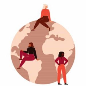 A golpe de bit - A golpe de bit - Emprendedoras, con Teresa Alarcos - 04/02/22 - escuchar ahora