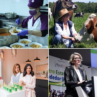 Diez minutos bien empleados