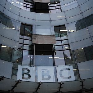 Cinco continentes - Cinco continentes - El gobierno ruso silencia a los críticos con la invasión de Ucrania - Escuchar ahora