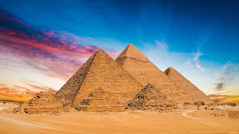 Espacio en blanco - El Gran Visir - 06/03/22 - escuchar ahora