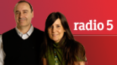 La tarde en vivo - La futura ley de nutrición vigilará los comedores escolares