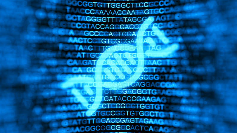 El laboratorio de JAL - Medalla a la biotecnología y emprendimiento - 07/03/22 - Escuchar ahora