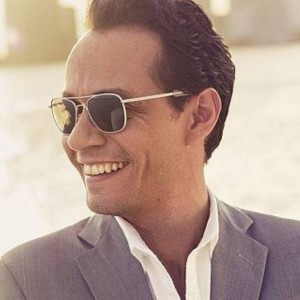 Universo pop - Universo pop - Marc Anthony, nuevo álbum 'Pa'lla voy' y gira española 2022 - 08/03/22 - Escuchar ahora