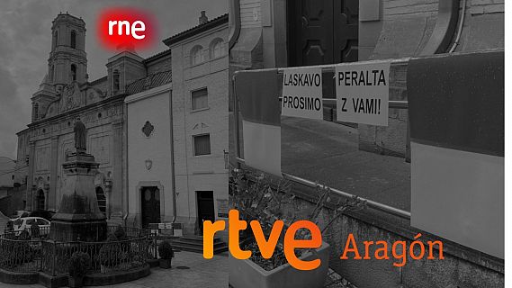 Aragón Informativos