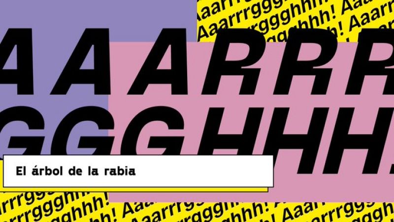 Las mañanas de RNE con Íñigo Alfonso - Empecemos el día con... - Escuchar ahora