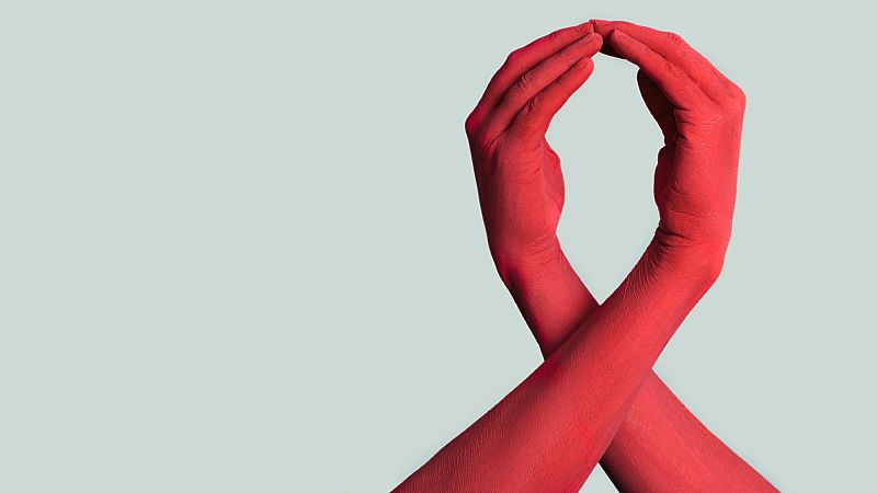 Tolerancia Cero - VIH, mujer y violencia machista: la otra brecha - 11/03/22 - escuchar ahora