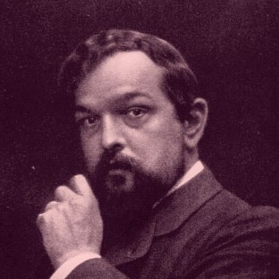 Momentos históricos de Europa - Claude Debussy - 11/03/22 - escuchar ahora