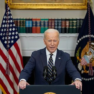 España a las 8 fin de semana