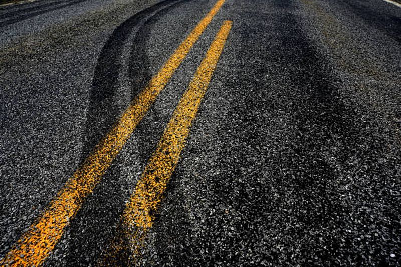 Más cerca - Los accidentes debidos al mal estado de la carretera - Escuchar ahora