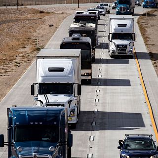 España a las 8 fin de semana