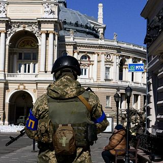 24 horas fin de semana