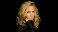 Rebobinando - Sheryl Crow: "All I wanna do" - 14/03/22