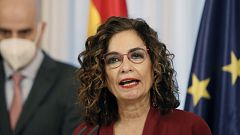 24 horas - El Gobierno propone una bajada de los impuestos a la energía