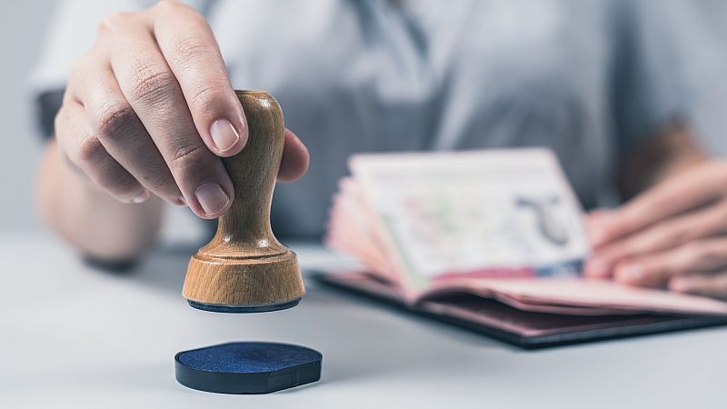 Por tres razones - "No es justo que llamen 'asesinos' a niños rusos" - Escuchar ahora