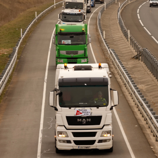 Las mañanas de RNE con Íñigo Alfonso