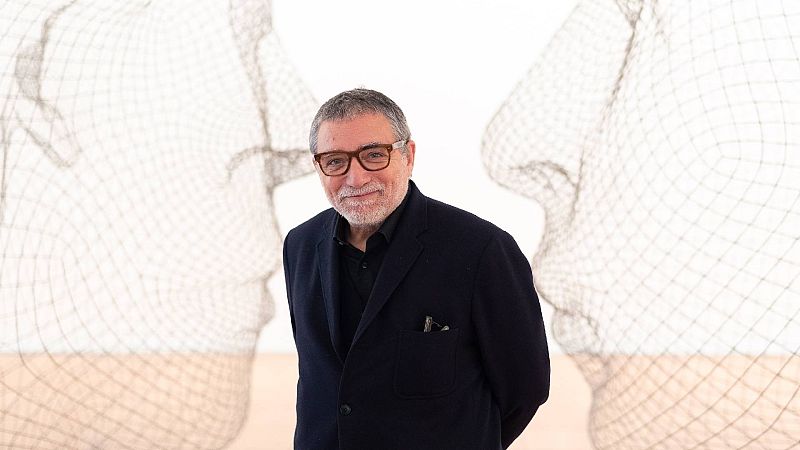 24 horas - Céret, la ciudad francesa de los artistas, con Jordi Corominas - Escuchar ahora