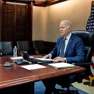 España a las 8 fin de semana