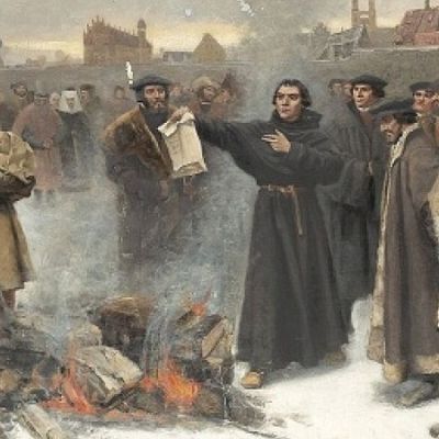 Sicut Luna Perfecta - Tercer domingo de Cuaresma - 20/03/22 - escuchar ahora