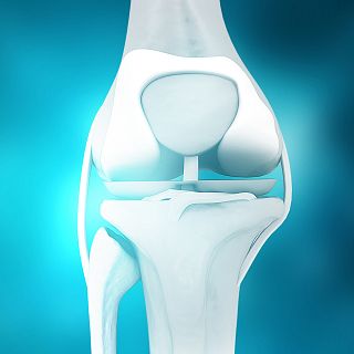 Vida sana con Julio Basulto