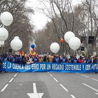 24 horas fin de semana