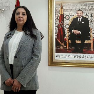 24 horas fin de semana