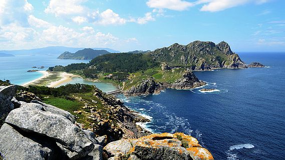 De vuelta en Radio 5