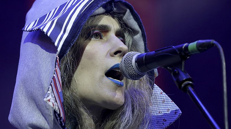 La Radio Encendida - Los Punsetes - 20/03/22 - escuchar ahora