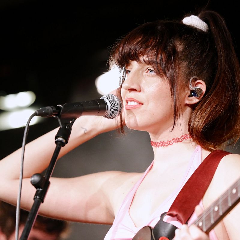 La Radio Encendida - Dani - 20/03/22 - escuchar ahora