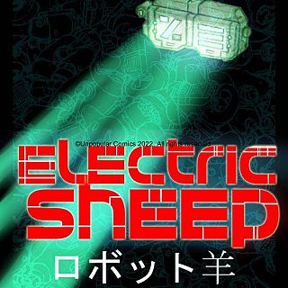 Viñetas y bocadillos