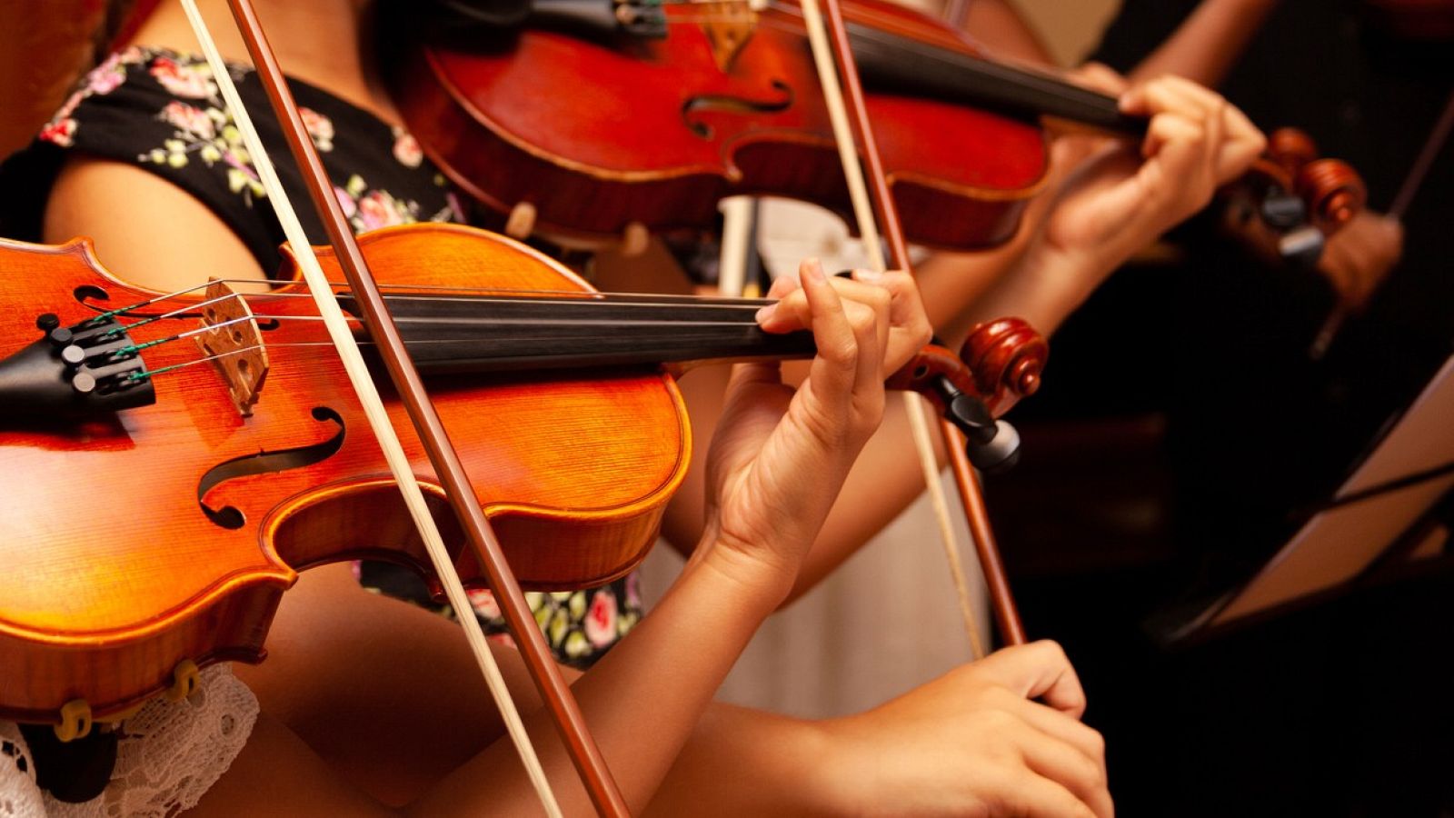 Miramondo Multiplo - Retorno a 2009 - 21/03/22 - escuchar ahora