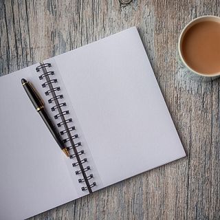 Las mañanas de RNE con Íñigo Alfonso