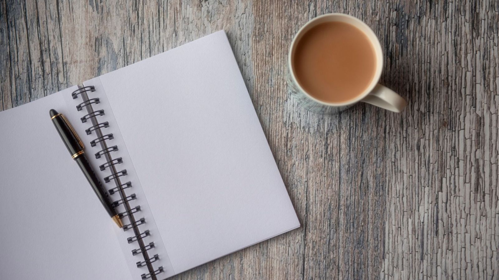 Las mañanas de Íñigo Alfonso - La Moderna | La Rosalía de los círculos literarios - Escuchar ahora