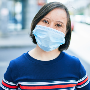 Planeta fácil - Planeta fácil - Las mujeres con discapacidad intelectual y su derecho a decidir - 29/03/22 - Escuchar ahora