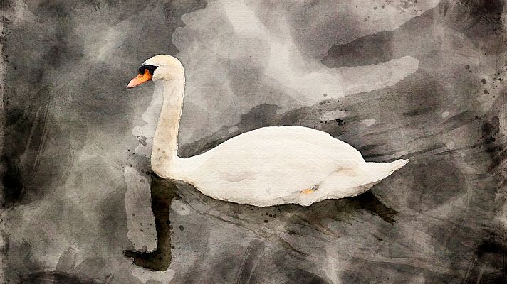 Miniaturas en el aire - Belleza y lucidez frente a carros de combate - 22/03/22 - escuchar ahora