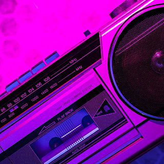 Las mañanas de RNE con Íñigo Alfonso