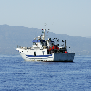 Diez minutos bien empleados