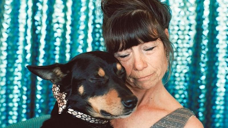 Las mañanas de RNE con Íñigo Alfonso - Empecemos el día con... - Escuchar ahora 