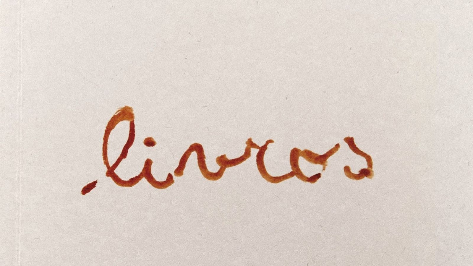 Agualusa - 'Livros' de João Afonso y la voz de Dulce Pontes - 23/03/22 - escuchar ahora