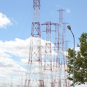  - Frecuencias Radio Exterior de España - escuchar ahora