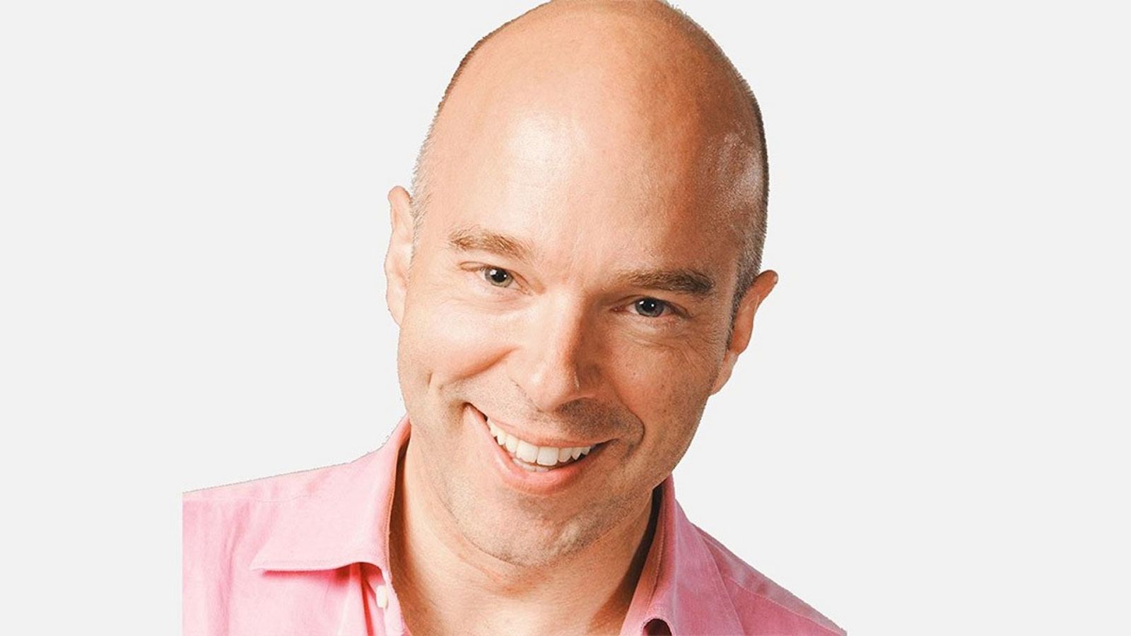 Gente despierta - En TikTok no estamos todo el día bailando - Escuchar ahora