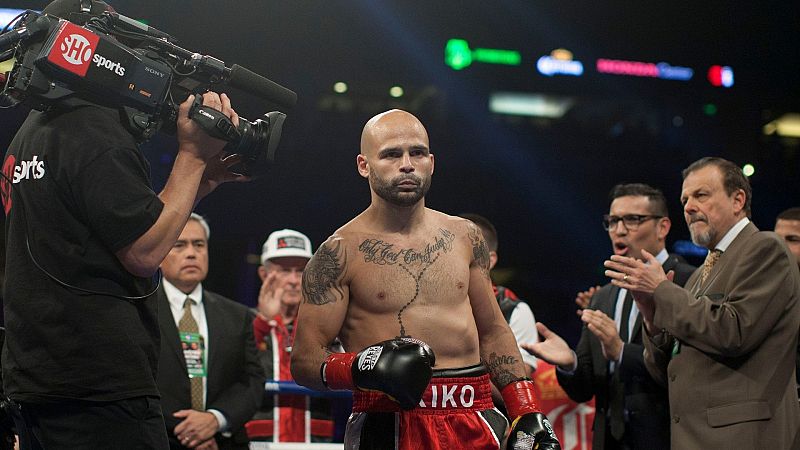 Radiogaceta de los deportes - Kiko Martínez: "Seguiremos siendo campeones del mundo" - Escuchar ahora