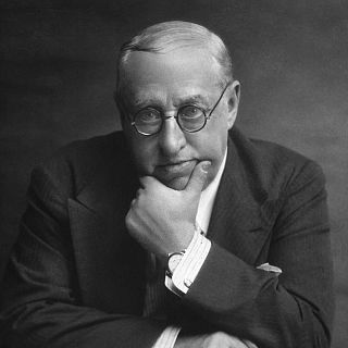 Biblioteca Nacional: Más que libros