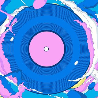 Las mañanas de RNE con Íñigo Alfonso