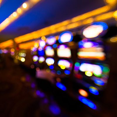 Reportajes RNE - Apostando a perder - Escuchar ahora